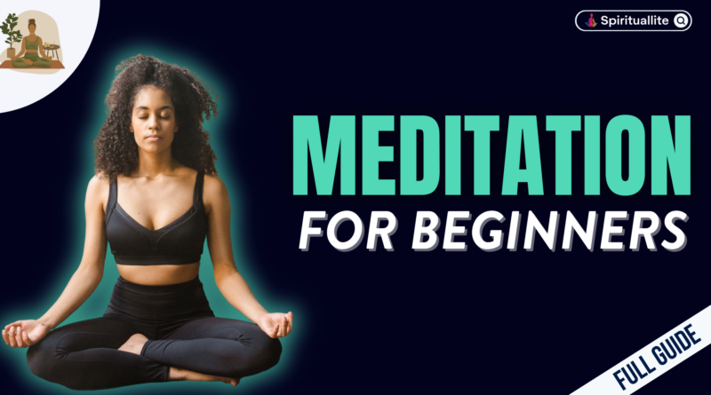 mediation spirituallite.com